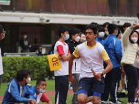 relay 2